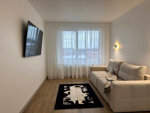 квартира за адресою Щирецька вул., 14