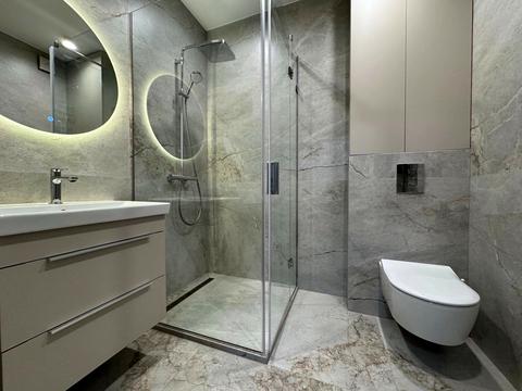 квартира за адресою Щирецька вул., 14