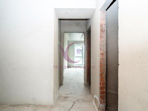 квартира за адресою Романа Вірастюка вул., 1