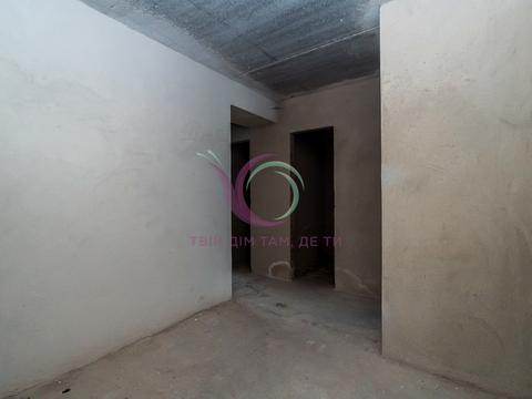 квартира за адресою Романа Вірастюка вул., 1