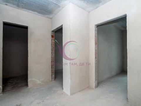 квартира за адресою Романа Вірастюка вул., 1