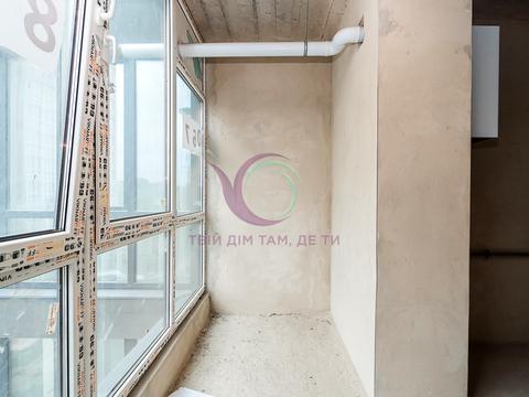 квартира за адресою Романа Вірастюка вул., 1