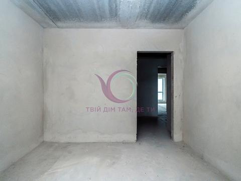 квартира за адресою Романа Вірастюка вул., 1