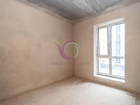 квартира за адресою Романа Вірастюка вул., 1