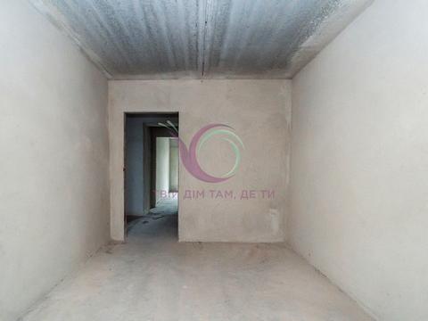 квартира за адресою Романа Вірастюка вул., 1