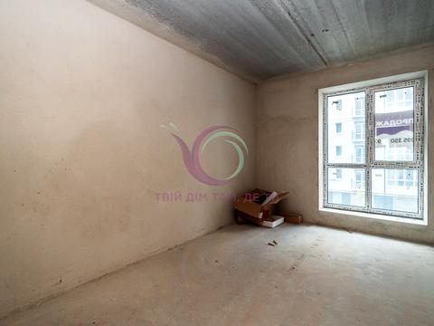 квартира за адресою Романа Вірастюка вул., 1