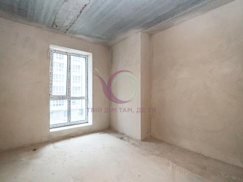 квартира за адресою Романа Вірастюка вул., 1