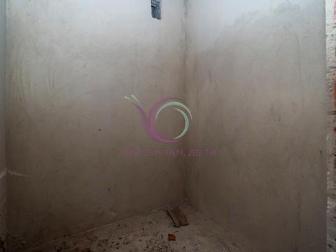 квартира за адресою Романа Вірастюка вул., 1