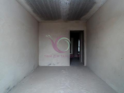 квартира за адресою Романа Вірастюка вул., 1