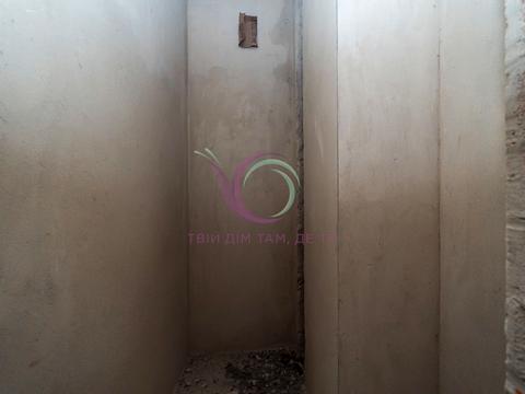 квартира за адресою Романа Вірастюка вул., 1