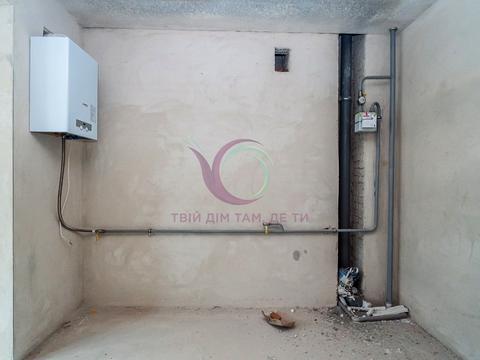 квартира за адресою Романа Вірастюка вул., 1