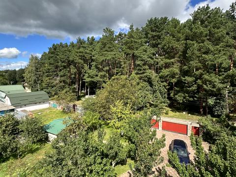 дом по адресу Лісова, 81