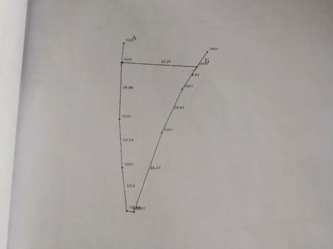 дом по адресу Бориса Гринченко ул., 1-Б