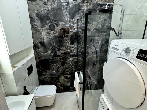 квартира по адресу Зализничная ул., 9Б