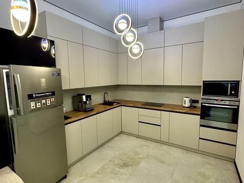 квартира по адресу Зализничная ул., 9Б