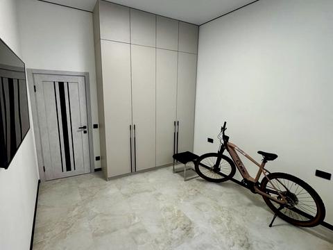 квартира по адресу Зализничная ул., 9Б