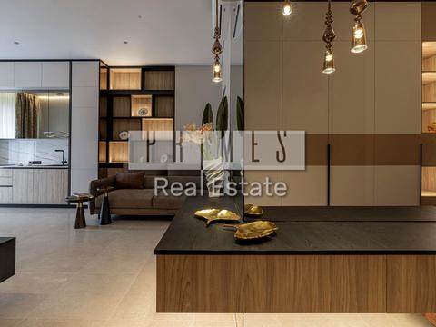 квартира за адресою Садово-Ботанічна вул. (Тимірязєвська), 46