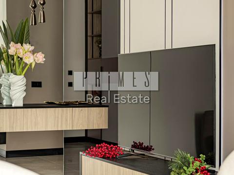 квартира за адресою Садово-Ботанічна вул. (Тимірязєвська), 46