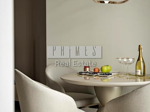 квартира за адресою Садово-Ботанічна вул. (Тимірязєвська), 46