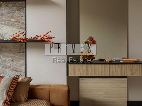 квартира за адресою Садово-Ботанічна вул. (Тимірязєвська), 46