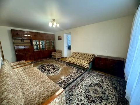 квартира за адресою Марії Лисиченко вул. (Героїв Громадянської Війни), 11