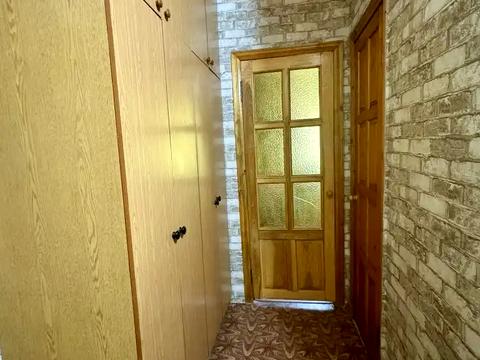 квартира за адресою Марії Лисиченко вул. (Героїв Громадянської Війни), 11