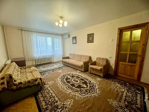 квартира за адресою Марії Лисиченко вул. (Героїв Громадянської Війни), 11