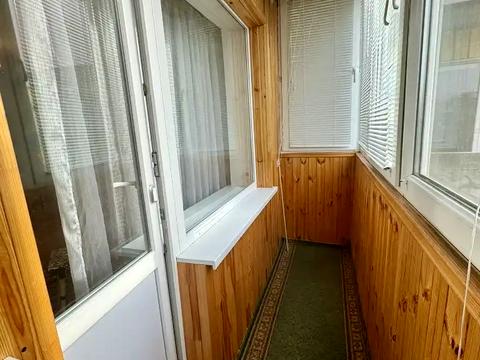 квартира за адресою Марії Лисиченко вул. (Героїв Громадянської Війни), 11