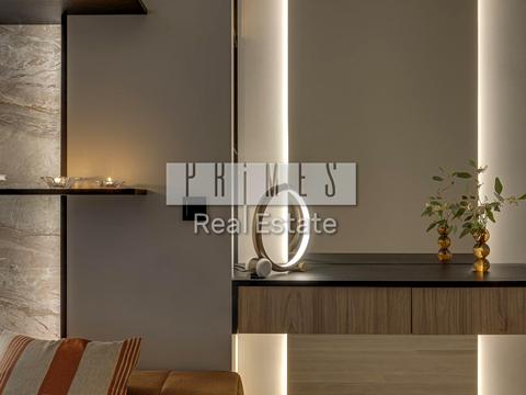 квартира за адресою Садово-Ботанічна вул. (Тимірязєвська), 46