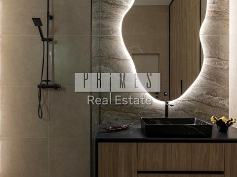 квартира за адресою Садово-Ботанічна вул. (Тимірязєвська), 46