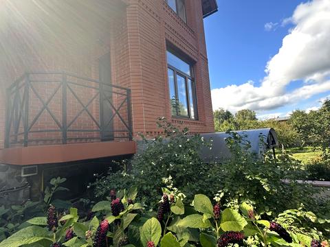 дом по адресу Лісова, 81