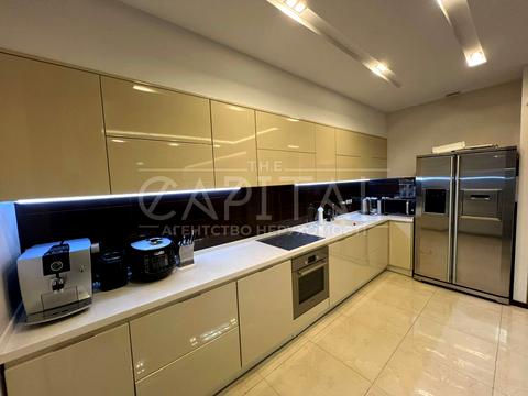 квартира за адресою Лесі Українки бульв., 7-А