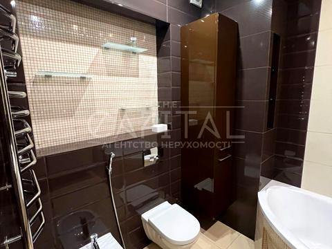 квартира за адресою Лесі Українки бульв., 7-А