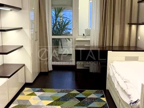 квартира за адресою Лесі Українки бульв., 7-А