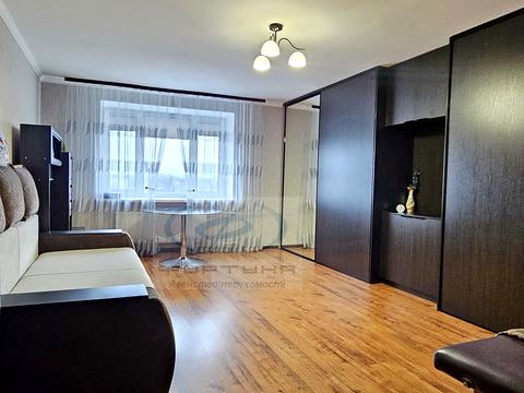 квартира за адресою Праведниці Шулежко вул. (Пушкіна), 67