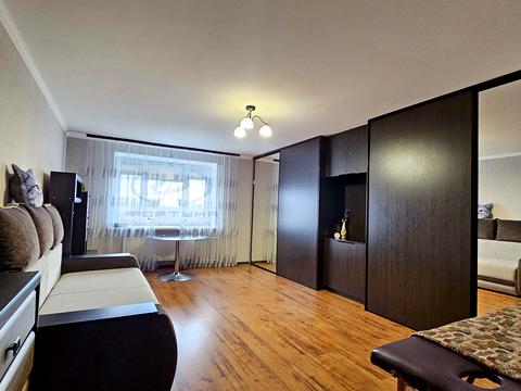 квартира за адресою Праведниці Шулежко вул. (Пушкіна), 67