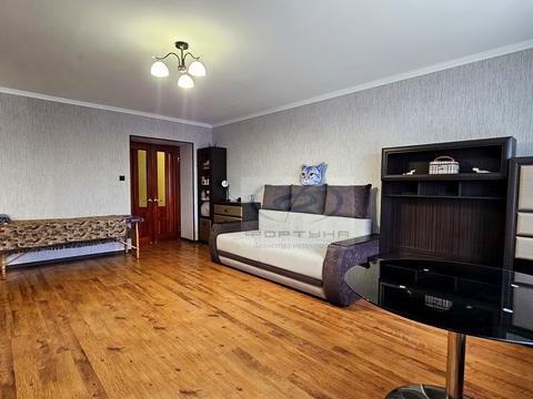 квартира за адресою Праведниці Шулежко вул. (Пушкіна), 67