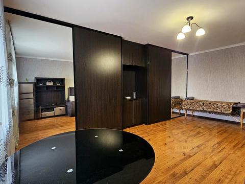 квартира за адресою Праведниці Шулежко вул. (Пушкіна), 67