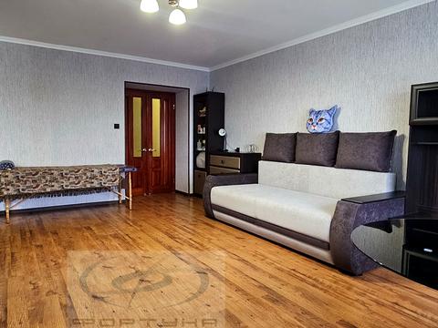 квартира за адресою Праведниці Шулежко вул. (Пушкіна), 67