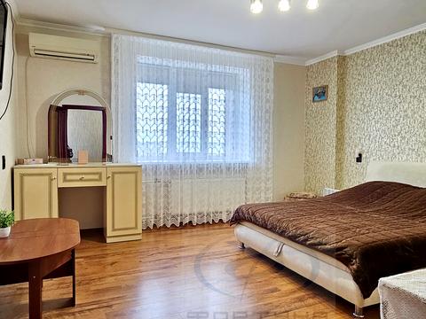 квартира за адресою Праведниці Шулежко вул. (Пушкіна), 67