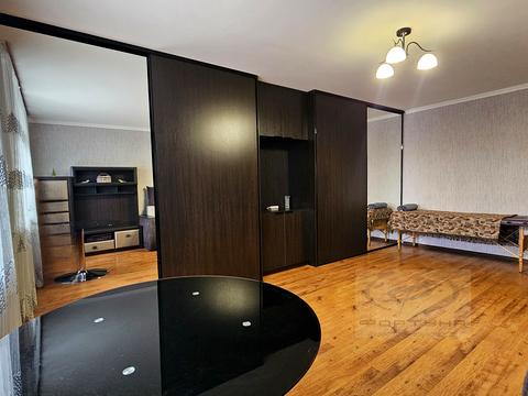 квартира за адресою Праведниці Шулежко вул. (Пушкіна), 67