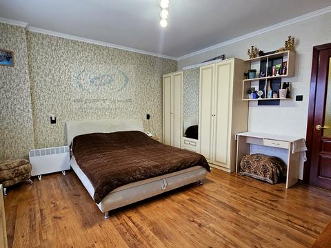 квартира за адресою Праведниці Шулежко вул. (Пушкіна), 67