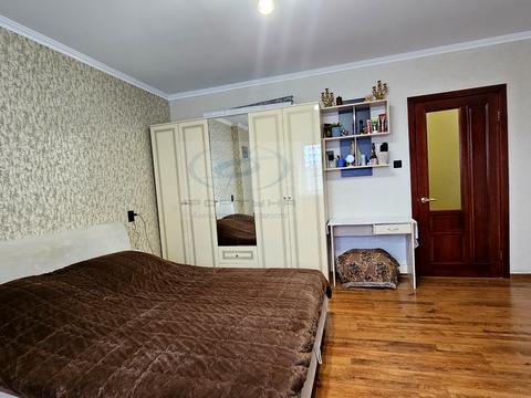 квартира за адресою Праведниці Шулежко вул. (Пушкіна), 67