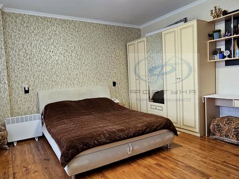 квартира за адресою Праведниці Шулежко вул. (Пушкіна), 67