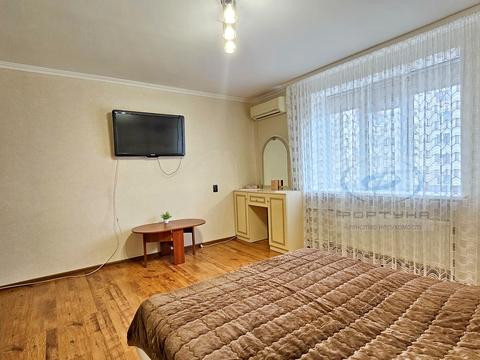 квартира за адресою Праведниці Шулежко вул. (Пушкіна), 67