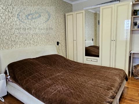 квартира за адресою Праведниці Шулежко вул. (Пушкіна), 67