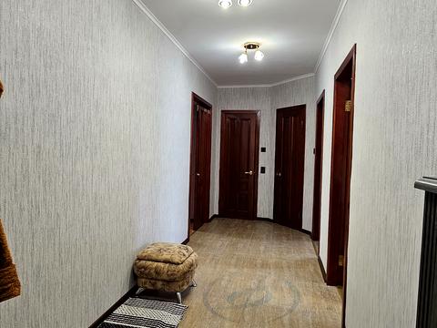 квартира за адресою Праведниці Шулежко вул. (Пушкіна), 67