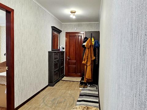 квартира за адресою Праведниці Шулежко вул. (Пушкіна), 67