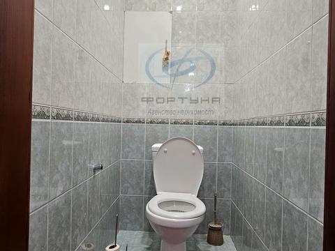 квартира за адресою Праведниці Шулежко вул. (Пушкіна), 67