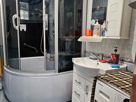 квартира за адресою Праведниці Шулежко вул. (Пушкіна), 67